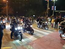 Motori1